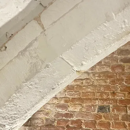 Le Clos Du Val A Loup Bénarville