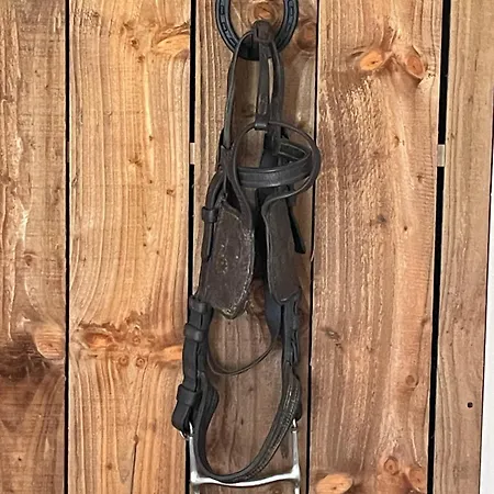 Le Clos Du Val A Loup *